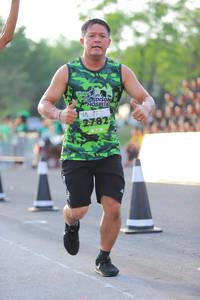 BIB: 2782
                            <button type="button" onclick="openModal(3638931)" class="btn btn-primary btn-sm float-right btn-popup" data-toggle="modal" data-target=".modal-high-quality">
                        <i class="fas fa-shopping-cart"></i> Add to Cart
                    </button>
                                            <button type="button" onclick="isThisMe(3638931, true)" class="btn btn-success btn-sm float-right btn-popup btn-isme hidden" data-toggle="tooltip" data-placement="bottom" title="นี่คือรูปของคุณใช่ไหม คลิกที่นี่เพื่อเอาเข้าอัลบั้ม">
                        <i class="fas fa-plus"></i> Add to album
                    </button>
                    <button type="button" onclick="isThisMe(3638931, false)" class="btn btn-warning btn-sm float-right btn-popup btn-isnotme hidden">
                        <i class="fas fa-ban"></i> Remove from album
                    </button>